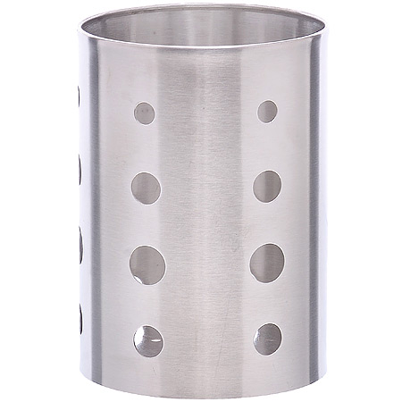 30364 Подставка для стол.пр нерж 10 х14 МВ (х36) - Mayer&boch фото 2