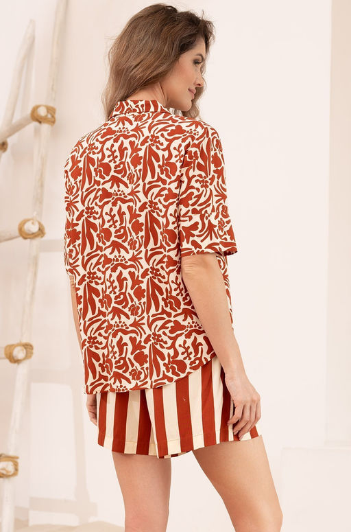 Комплект Mia-Amore  фото 2