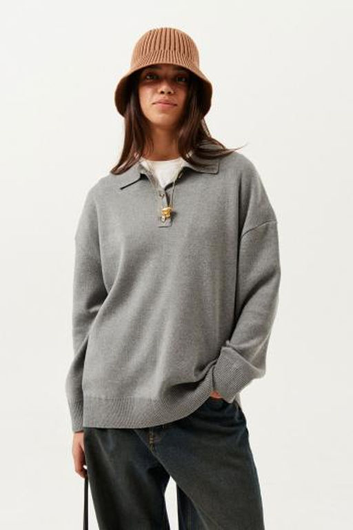 Поло 3290.01 точно пригодится