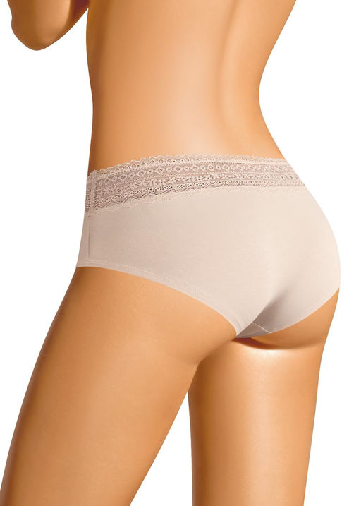 CLE SH965к Трусы женские шорты - Clever wear фото 8