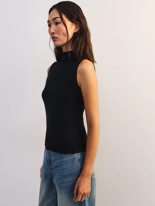 блузка женская / Zarina  фото 4