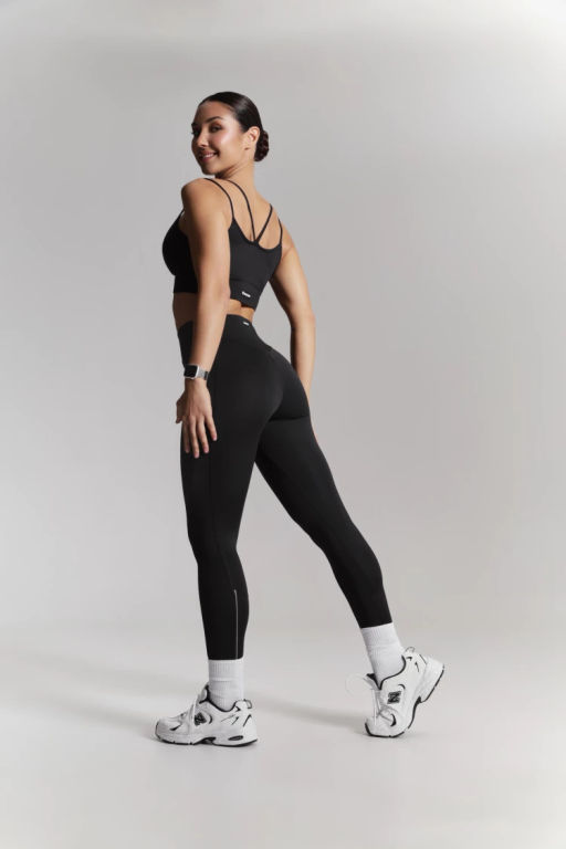 Лосины Arctic - Forstrong фото 21