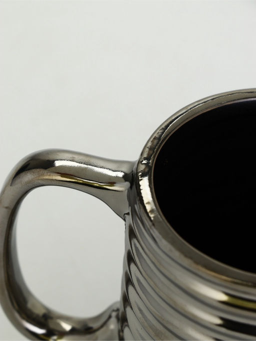 УЦЕНКА Кружка керамическая «Забей на всё», 400 мл