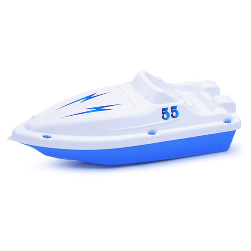 Игрушка "Катер"