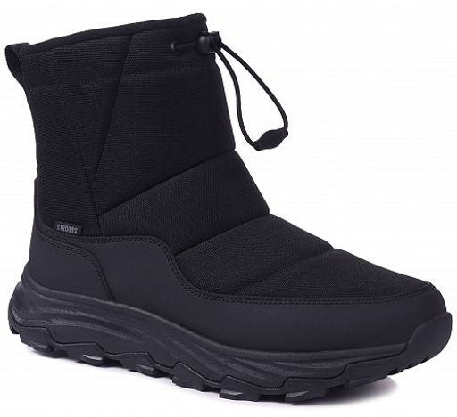 П/сапоги зимние