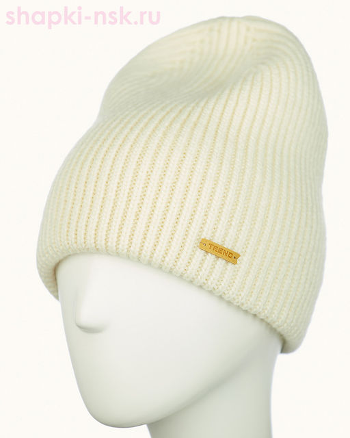 Лекс Колпак женский (56-58)