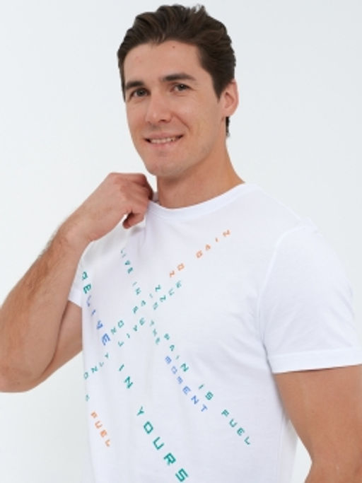 КОСТЮМ СПОРТИВНЫЙ МУЖСКОЙ - Chic & charisma фото 7