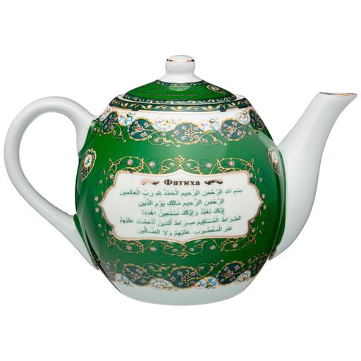 ЧАЙНИК LEFARD СУРА 500 МЛ  фото 3