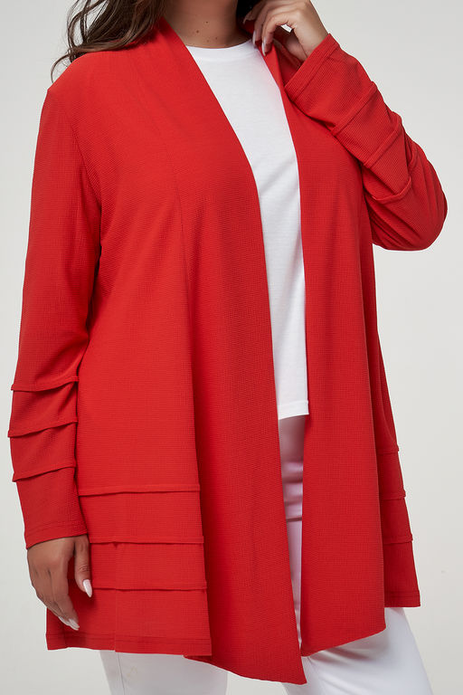 Кардиган - Olsi фото 7