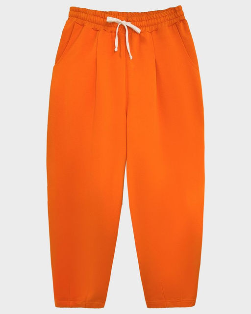 Брюки женские 11997 Lets go - Let's go фото 10