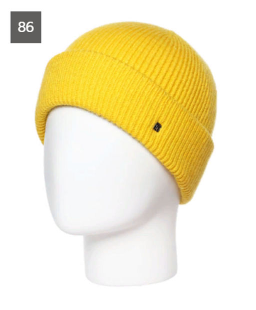 Шапка Дуэт - Ferz фото 4