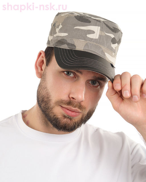 101 N Немка мужская (57-58)