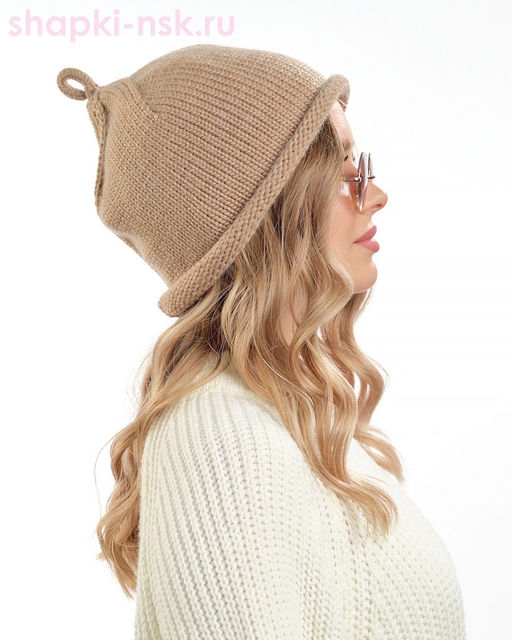 23-333 Бини женская (56-58) - Stigler фото 7