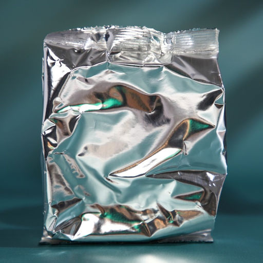 Набор Мужчина номер один, чай чёрный со вкусом чабреца 50 г., кружка 300 мл. - Фабрика счастья фото 4