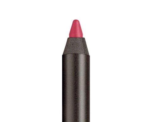 ARTDECO Карандаш для губ водостойкий Soft Lip Liner тон 114, 1,2 г фото 2