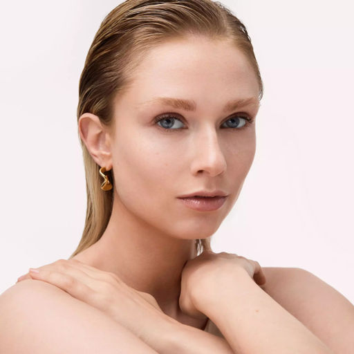 Бальзам для губ Care In Colours Lip Balm, 080 954154 - Catrice фото 4