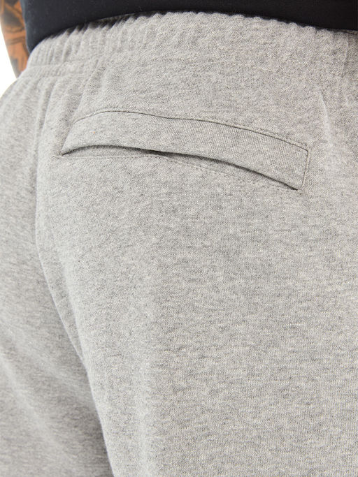 Брюки мужские