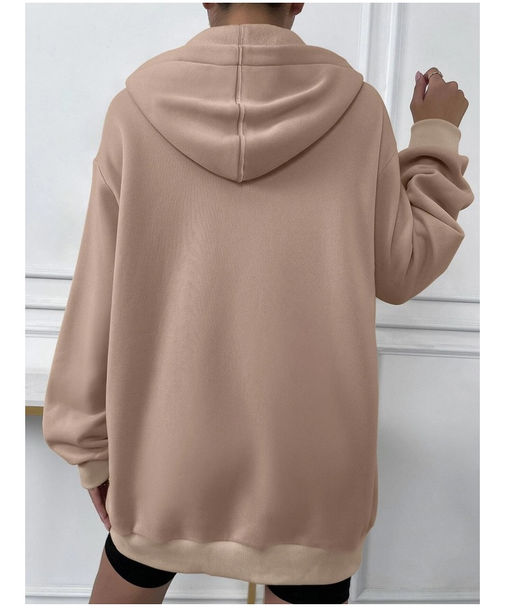 Худи 701AC1359 - Fashion фото 4