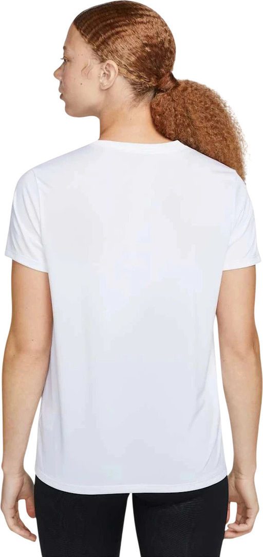 Футболка женская