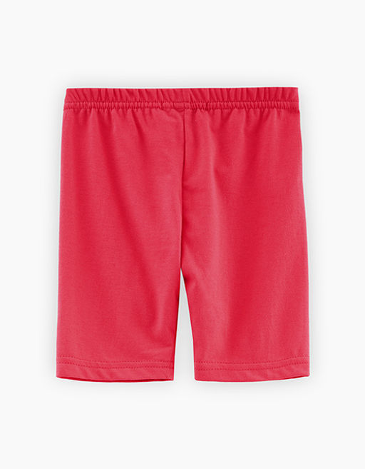 Шорты для девочки