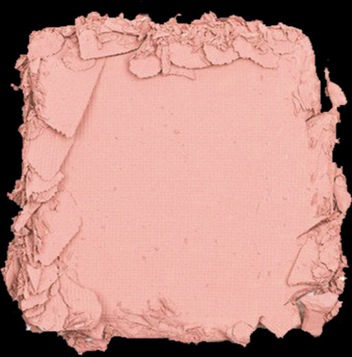 TF Румяна CTBL08 одноцветные компактные тон 82 с сатиновым финишем ,сверкающий розовый