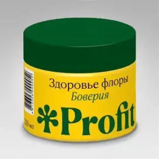 Profit® Здоровье флоры Боверия