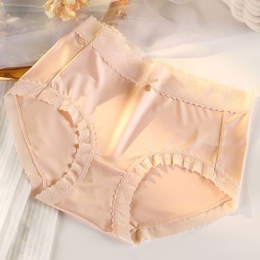 Трусики A18877240