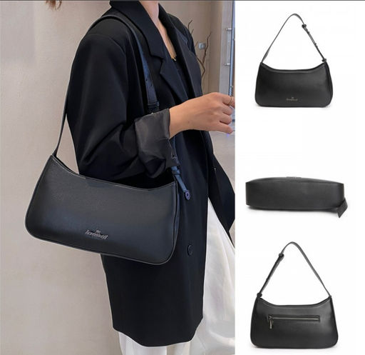 Сумка женская Lanotti YN246 фото 21