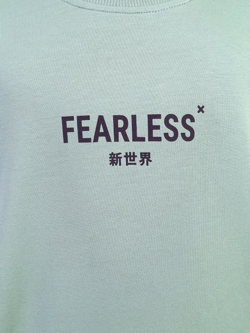 CRB wear / CSJB 64041-35-435 Джемпер для мальчика,хаки/Ex.Cherubino  фото 5