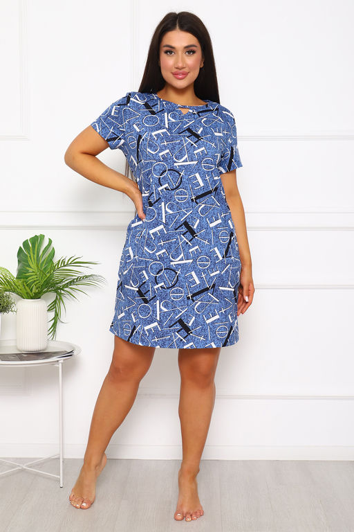 Туника Невада