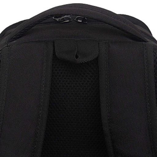 RB-651-5 Рюкзак школьный с картхолдером на держателе - Grizzly фото 27