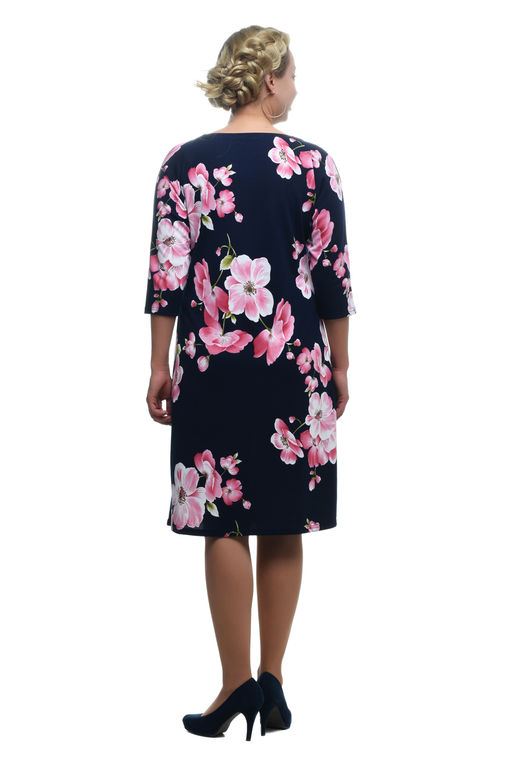 Платье - Olsi фото 3