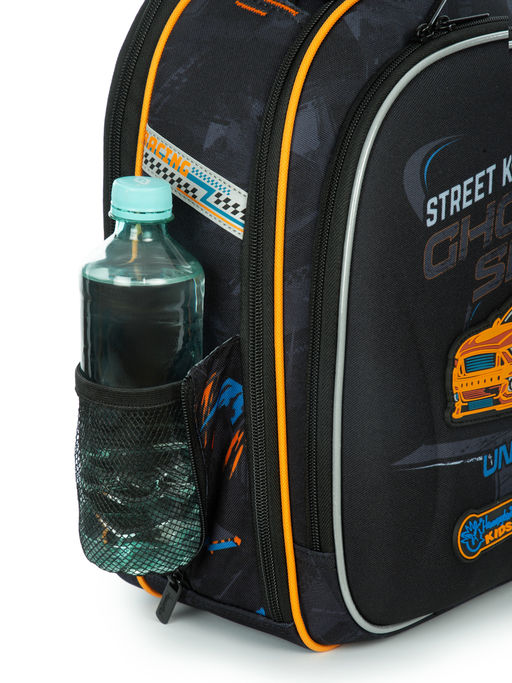 V5 : Hummingbird  фото 18