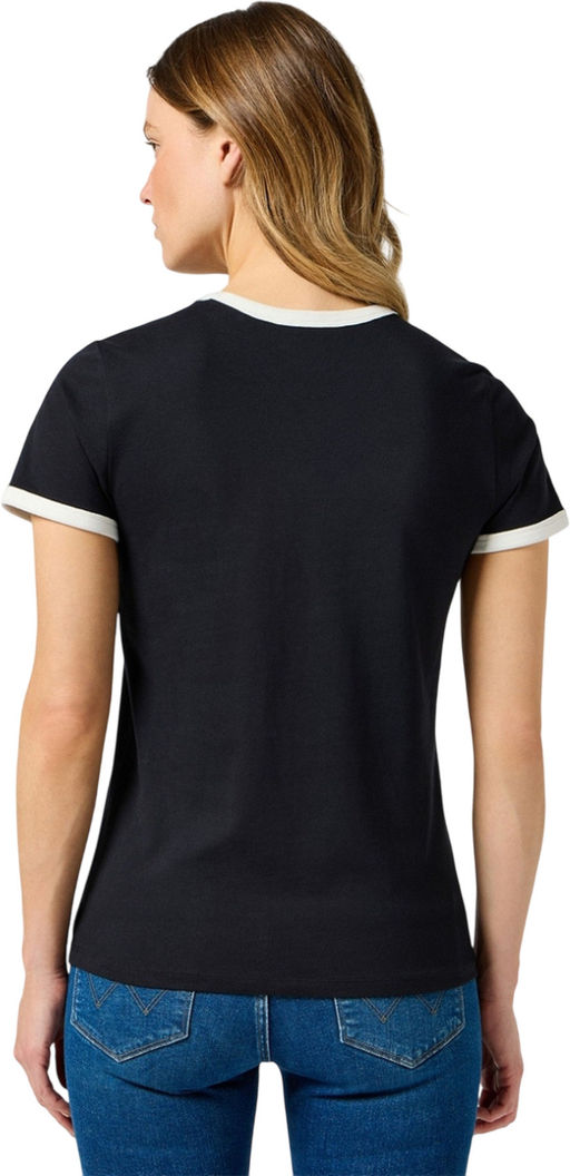 Футболка женская