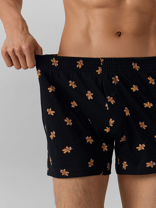 Цена за 2 штуки! ТРУСЫ МУЖСКИЕ - Mark formelle фото 3