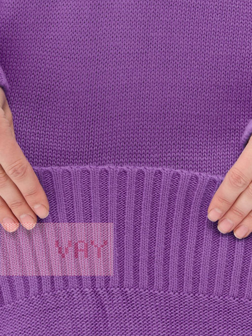 Платье женское 5242-2529 - Vay фото 9