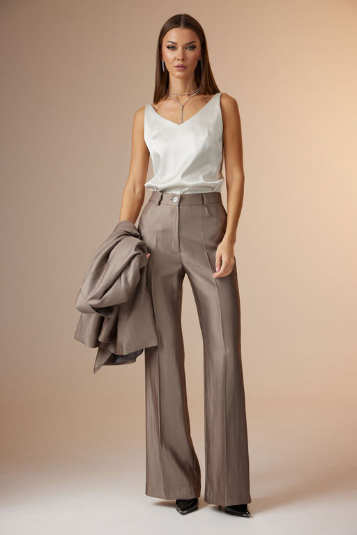 Костюм N.O.W. 1624-Р