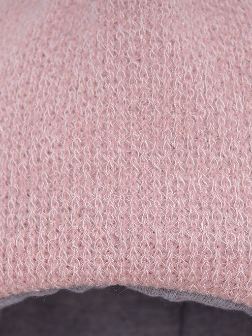 Шапочка осень-зима ARS-7034П СИМБА