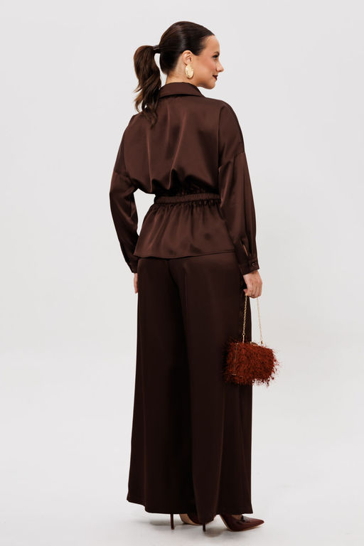 Костюм Mubliz 255