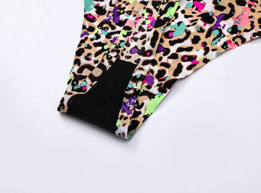 Трусики - стринги A31227195 - Tadmico фото 8