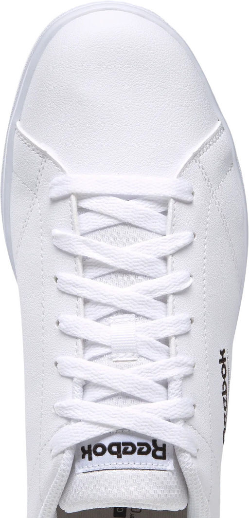 Кеды взрослые - Reebok фото 7