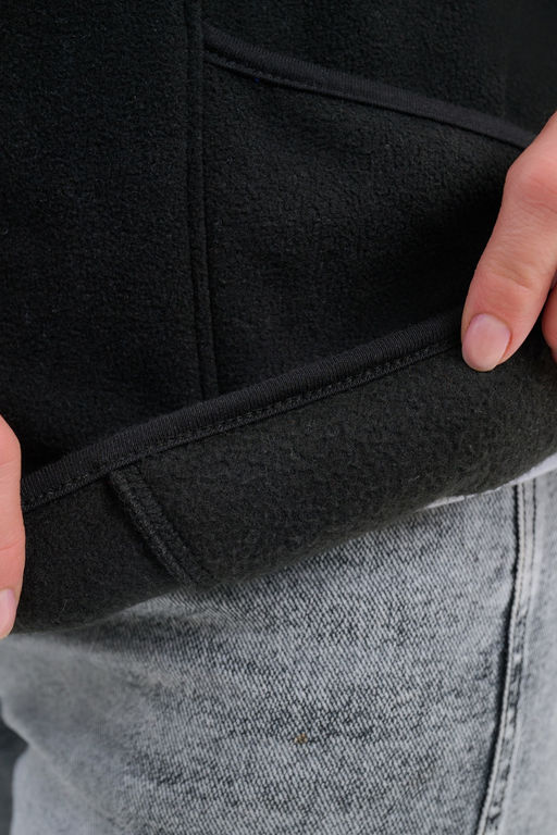 Толстовка женская 75011