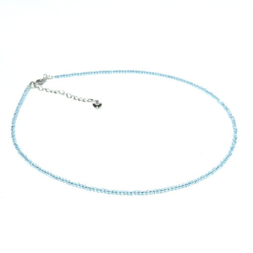 Колье
