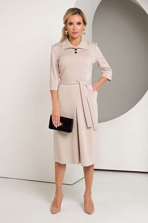 VALENTINA Платье Ника №1  фото 3