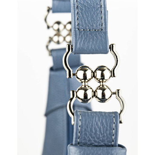 7078 Лазурь - Alessandro birutti фото 5