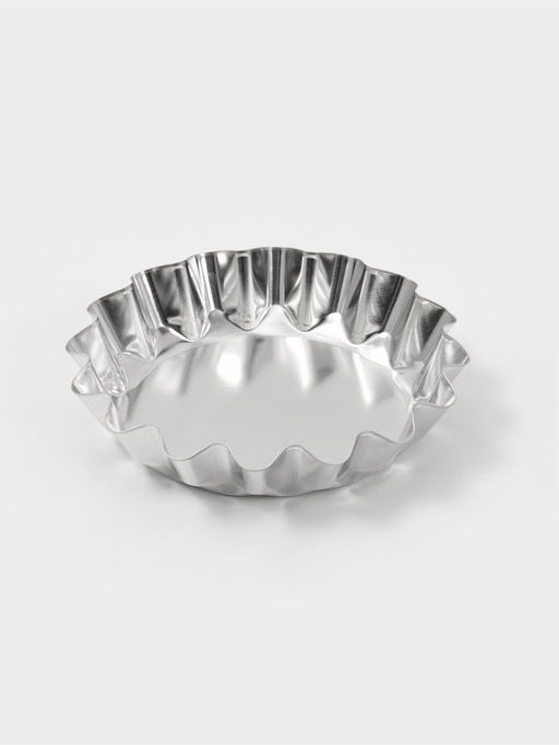 Цена за 10 шт. Форма для выпечки универсальная, Ø 152 мм , H 34 мм