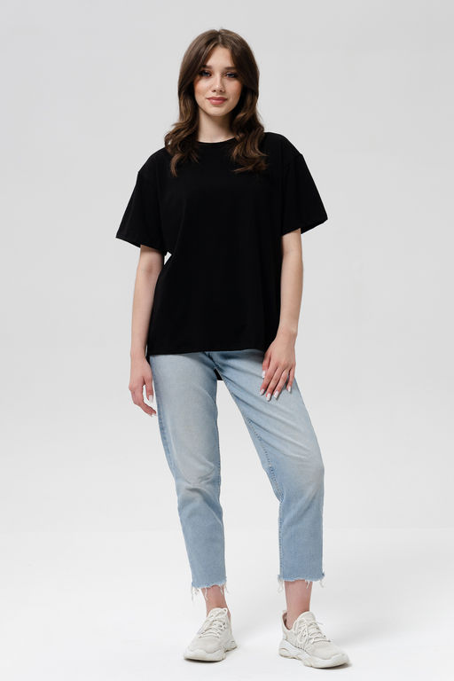 Футболка 20670 - Натали фото 3