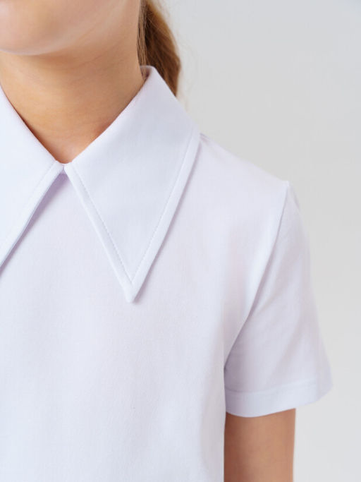 PlayToday / Блузка для девочки фото 5