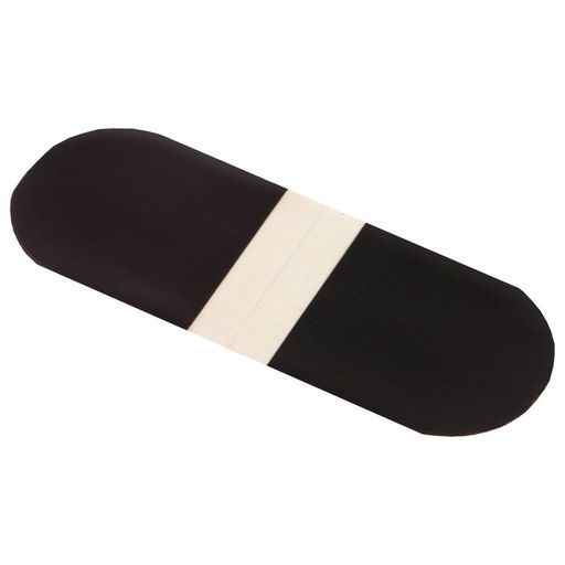 Закладка магнитная 6 шт Киберпанк Anime, (25х35мм в сложен виде), на подложке - Calligrata фото 4