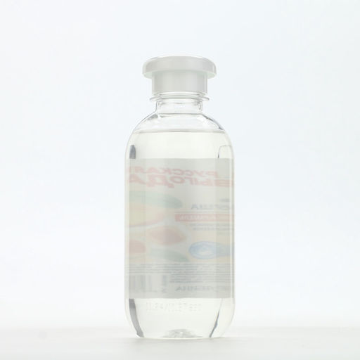 Цена за 2 шт. Гель для душа РУССКАЯ ВЫГОДА, 300 мл, аромат фруктов и карамели